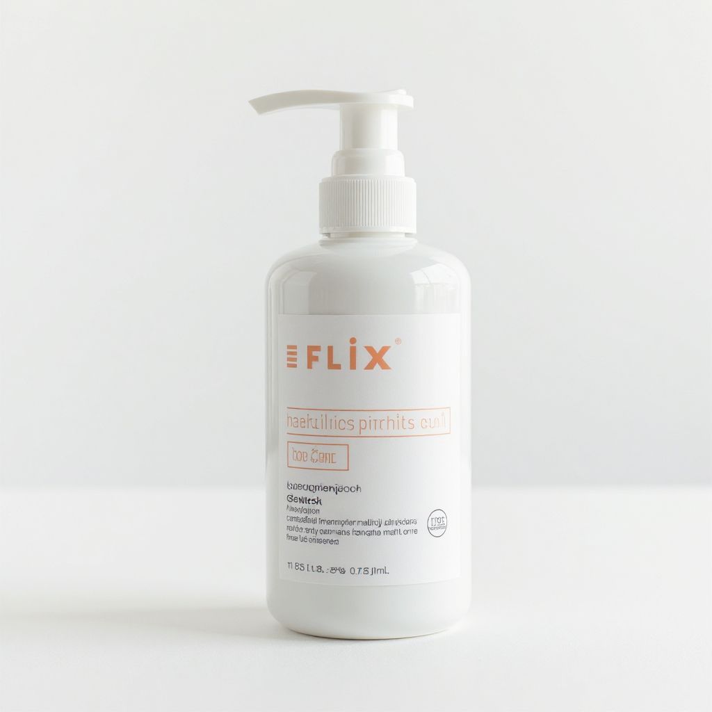 Polița Răspundere Civilo-Comercială Flux