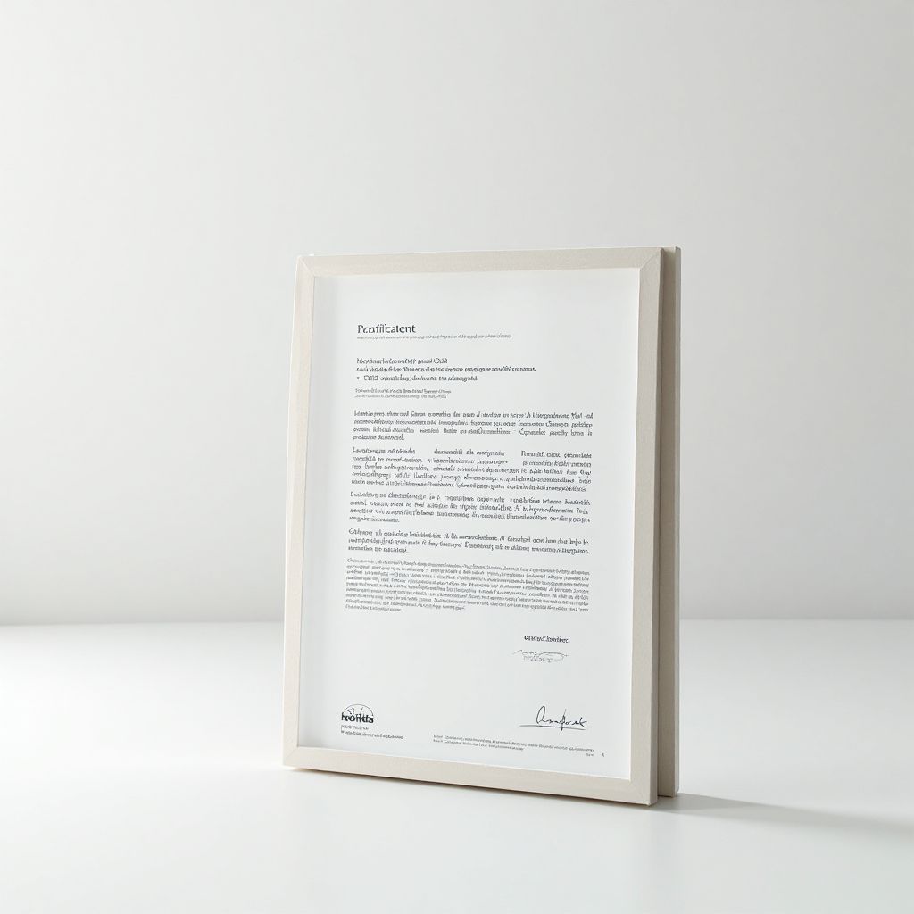 Kit Conformitate GDPR + Răspundere
